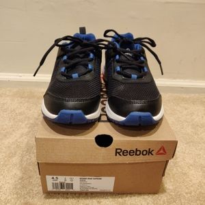 Reebok Kids Sneakers